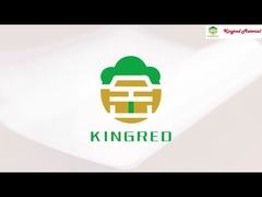 耐熱オーブンバッグ