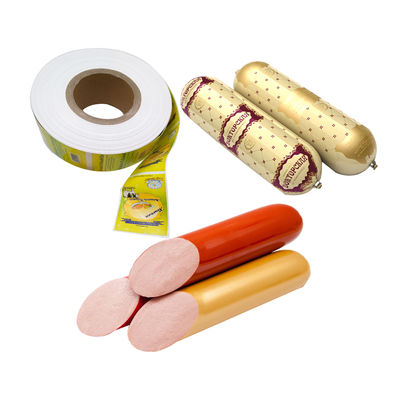 ポリアミドソーセージ キャッシング 高壁