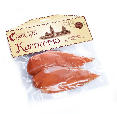 透明ナイロン プラスチック 珍味品 貯蔵袋 掃除 肉 食品 パッケージ 透明 熱密封袋