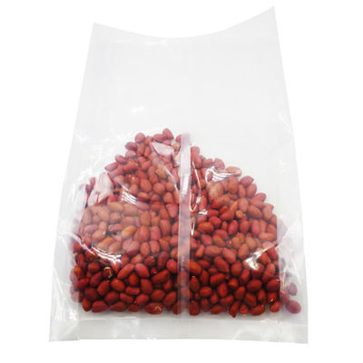 Kingred 食品穀物ライスチップスコーヒー 50-160um 用真空シュリンク包装袋
