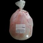 45um-100umアヒル熱収縮は7つの層の鶏の収縮袋を袋に入れる