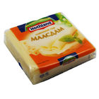 透明な印刷されたチーズ食品包装は45um-100um厚さを袋に入れる