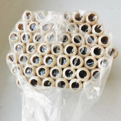 食品級 簡単に剥がれる セルロース コーラス ソーセージ