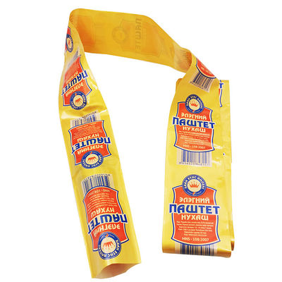 ポリアミドソーセージ キャッシング 高壁