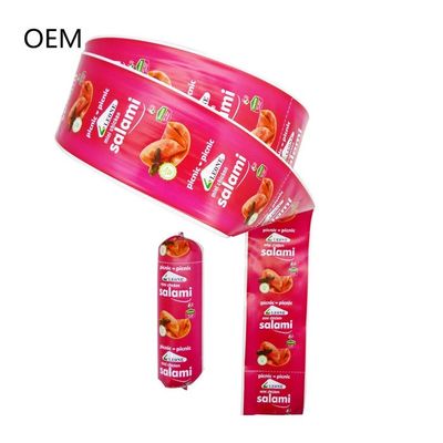 折り紙 印刷 色とりどりの プラスチック ケース