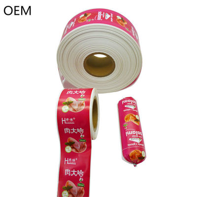 折り紙 印刷 色とりどりの プラスチック ケース