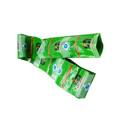 低コストのプラスチック製のカビ ランチ用肉 オームロゴ フレックスグラフィ 印刷 ソーセージ カラーカビ