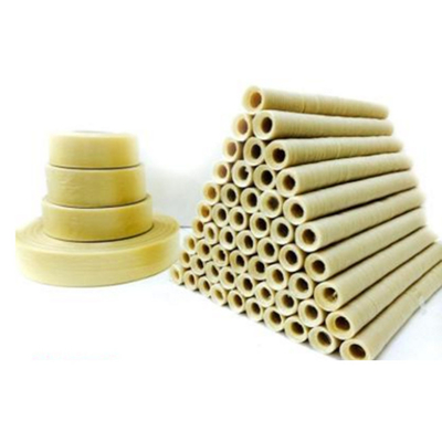 15mm コラーゲンソーセージ 入りやすいソーセージ 食用