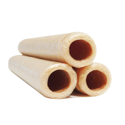 15mm コラーゲンソーセージ 入りやすいソーセージ 食用