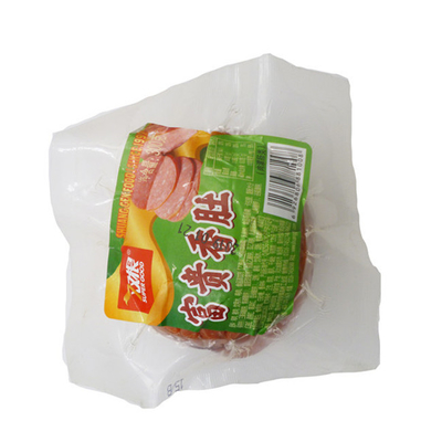 カスタム プラスチック バッグ 掃除 バッグ ロゴ 印刷 カスタム 食品 掃除 バッグ 低価格 卸売