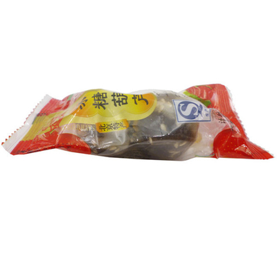 カスタム プラスチック バッグ 掃除 バッグ ロゴ 印刷 カスタム 食品 掃除 バッグ 低価格 卸売