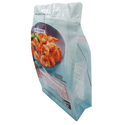食品包装 プラスチック袋 印刷 卸売 デジタル印刷 ブランドロゴ