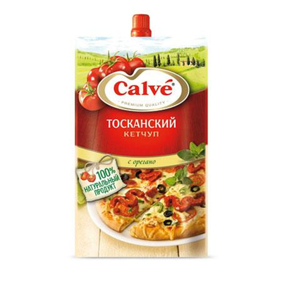 調味料バッグ ケチャップ 自立バッグ プラスチック吸入ノズル カスタムフレクソグラフィー印刷品牌