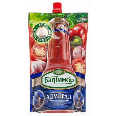 プラスチックのスタンドアップ飲料袋 卸売 デジタル印刷 液体包装袋