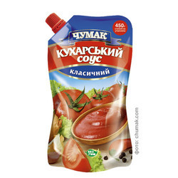 プラスチックのスタンドアップ飲料袋 卸売 デジタル印刷 液体包装袋