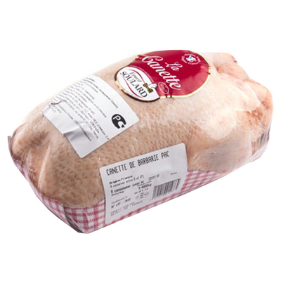 プリントされたプラスチック袋 肉冷蔵庫袋 熱縮包装袋 デジタル印刷