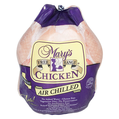 鶏の真空包装袋 卸売 鶏肉のカスタム 熱縮小袋 防湿真空袋