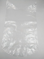 鶏の真空包装袋 卸売 鶏肉のカスタム 熱縮小袋 防湿真空袋