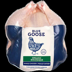 オーダーメイド 鶏肉の包装袋 低コスト オーダーメイド ブランド ロゴ 熱縮膜 防湿包装