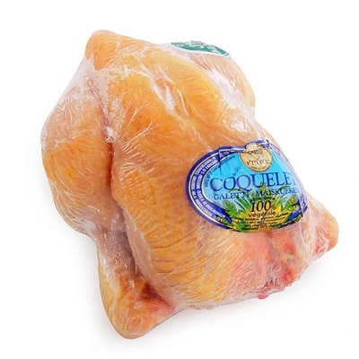 卸売 食品保存袋 ホット収縮袋 肉 湿度 防湿ロック 新鮮 包装 フィルム ブランド ロゴ