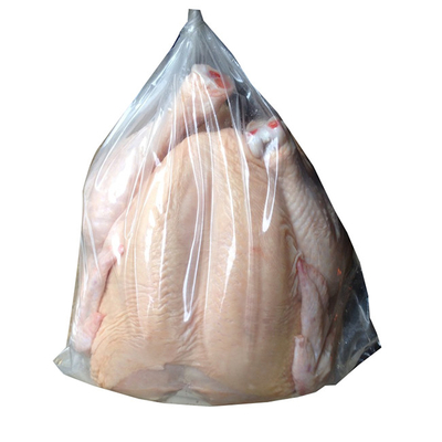 卸売 食品保存袋 ホット収縮袋 肉 湿度 防湿ロック 新鮮 包装 フィルム ブランド ロゴ