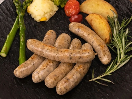 自動剥離機 適したセルロース 人工ソーセージ キャッシング 喫煙肉