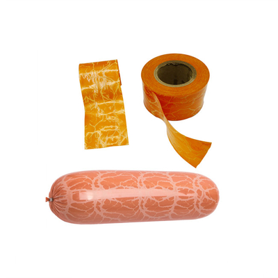 低価格でオールセール