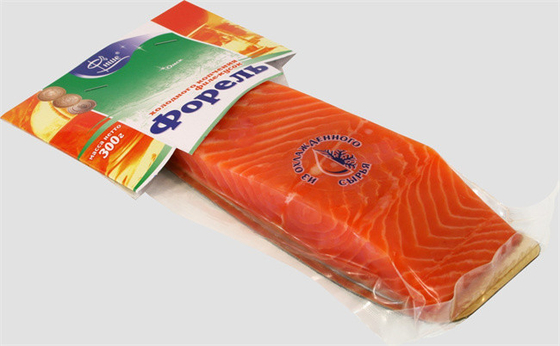 穀物真空包装袋 食品袋 密封機 特殊圧縮袋 安全袋 家庭用真空プラスチック袋