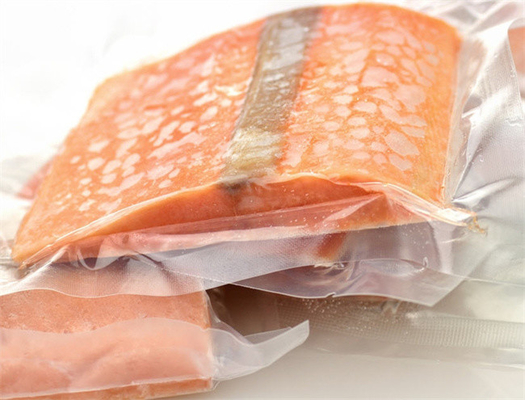 穀物真空包装袋 食品袋 密封機 特殊圧縮袋 安全袋 家庭用真空プラスチック袋