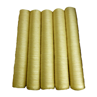 21mm 食品級 味のいい 白色 コラーゲン ソーセージ用