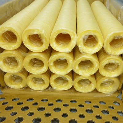 21mm 食品級 味のいい 白色 コラーゲン ソーセージ用