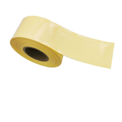 Kingred Color Printed Sausage Packaging Casings Polyamide Material Food Grade OEM 食品品種 食品品種 食品品種 食品品種 食品品種 食品品種