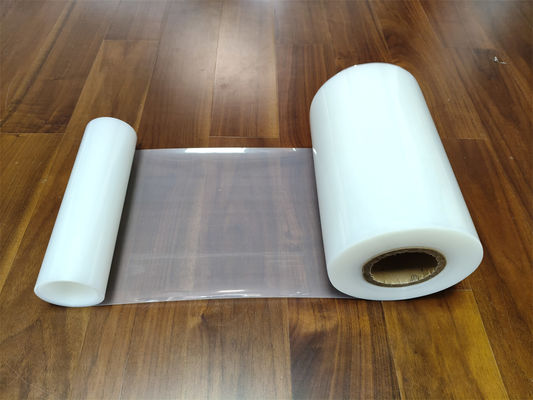 生肉用の高バリア性の良い透明な食品包装フィルム