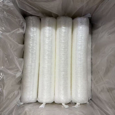 オーダーメイド ロゴ 食品 グレード プリント ウィーン ソーセージ と ランチ 肉 の プラスチック ソーセージ ケース