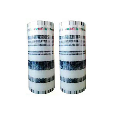 ミルク袋100mm-990mmの幅のためのThermoformingのフィルムに塗るECO友好的なPVA