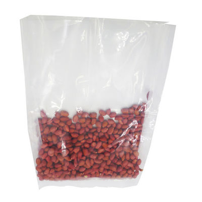 Kingred 食品穀物ライスチップスコーヒー 50-160um 用真空シュリンク包装袋