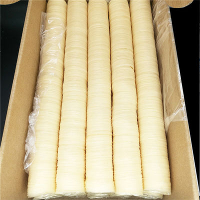 FDA 食用コラーゲンソーセージ ソーセージ用のカビカバー