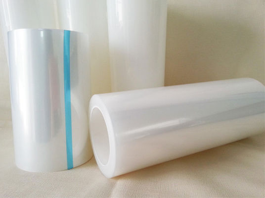 プラスチック皿20mm-1500mmの幅のためのフィルムをヒート シールする高い化学障害