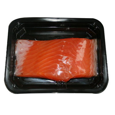 高壁 オーダーメイド ロゴ 食品用トレイ用 密封フィルム