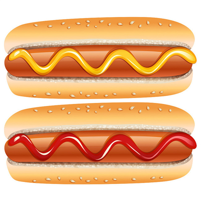 ホットドッグ ホットドッグ ホットドッグ ホットドッグ ホットドッグ ホットドッグ