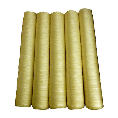 21mm 食品級 味のいい 白色 コラーゲン ソーセージ用