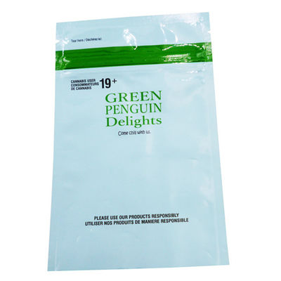 年間を通して1～9色で利用可能な再利用可能な食品包装袋（食品保存・輸送用）